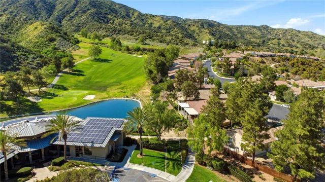 24409 Fawnskin, Corona, CA 92883