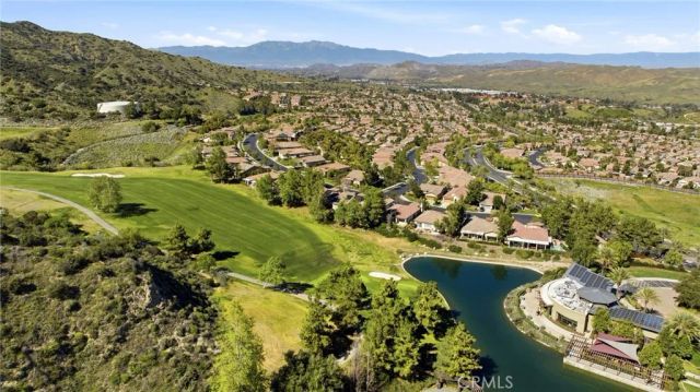 24409 Fawnskin, Corona, CA 92883