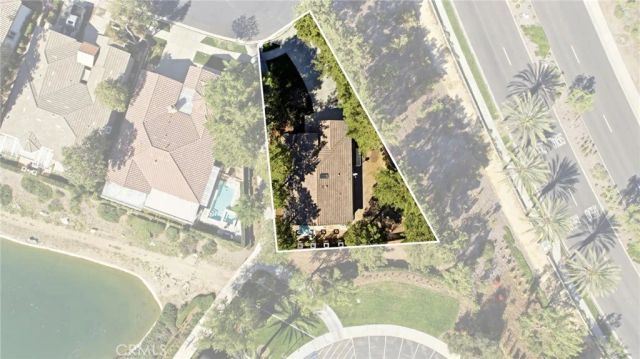 24409 Fawnskin, Corona, CA 92883