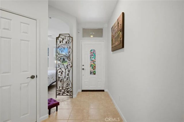 24409 Fawnskin, Corona, CA 92883