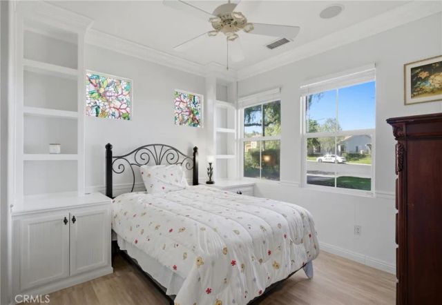 24409 Fawnskin, Corona, CA 92883