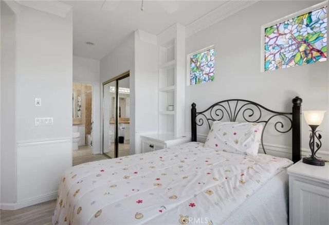 24409 Fawnskin, Corona, CA 92883