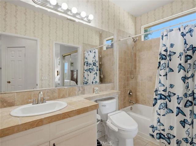 24409 Fawnskin, Corona, CA 92883