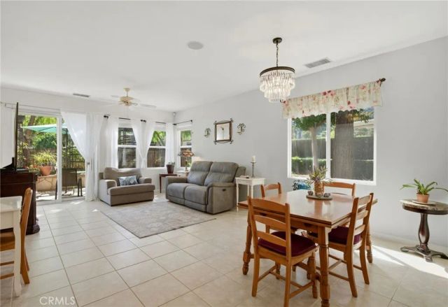 24409 Fawnskin, Corona, CA 92883