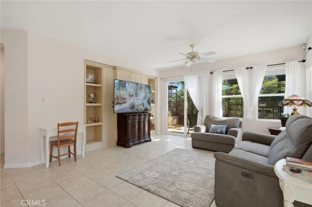 24409 Fawnskin, Corona, CA 92883