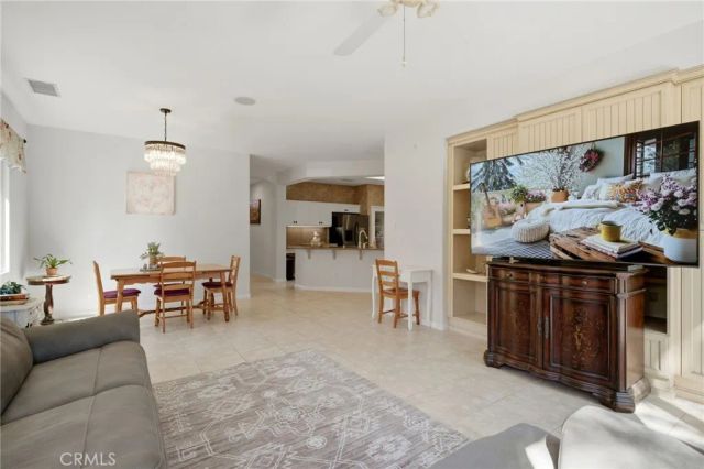 24409 Fawnskin, Corona, CA 92883