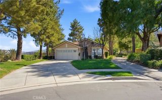 24409 Fawnskin, Corona, CA 92883