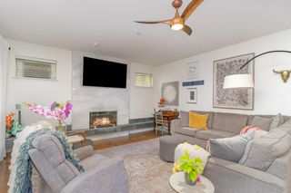 6763 Massa Lane, Frisco, TX 75034