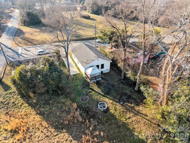 332 Dunlap Street, Lancaster, SC 29720