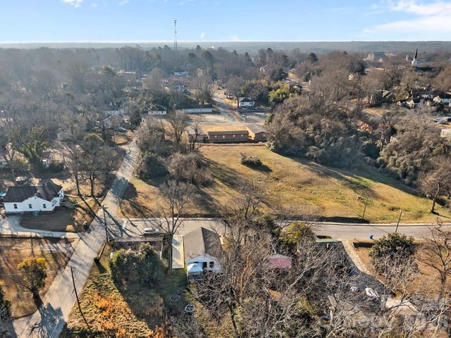 332 Dunlap Street, Lancaster, SC 29720