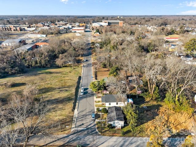 332 Dunlap Street, Lancaster, SC 29720