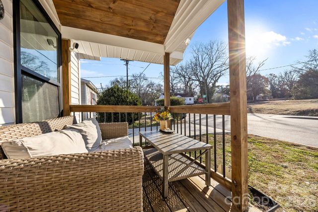 332 Dunlap Street, Lancaster, SC 29720