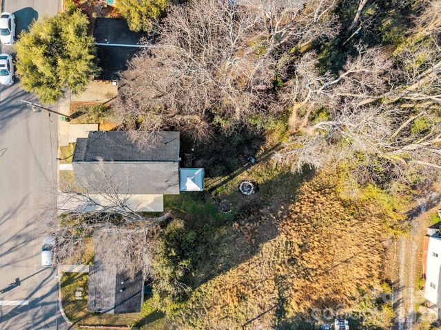 332 Dunlap Street, Lancaster, SC 29720