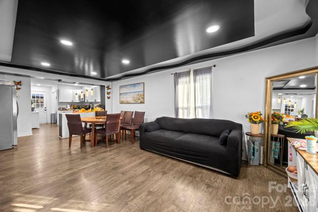 332 Dunlap Street, Lancaster, SC 29720
