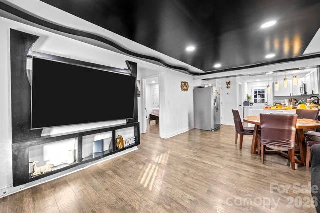 332 Dunlap Street, Lancaster, SC 29720