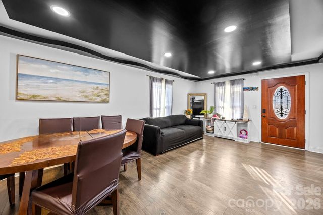 332 Dunlap Street, Lancaster, SC 29720
