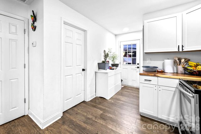 332 Dunlap Street, Lancaster, SC 29720