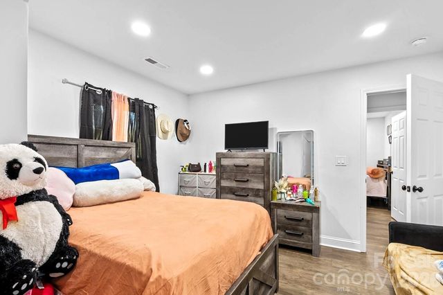 332 Dunlap Street, Lancaster, SC 29720