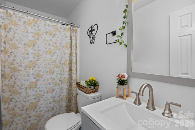 332 Dunlap Street, Lancaster, SC 29720