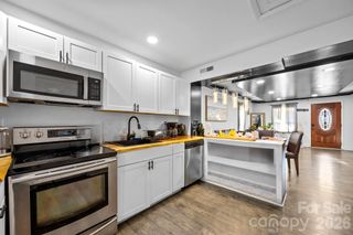 332 Dunlap Street, Lancaster, SC 29720