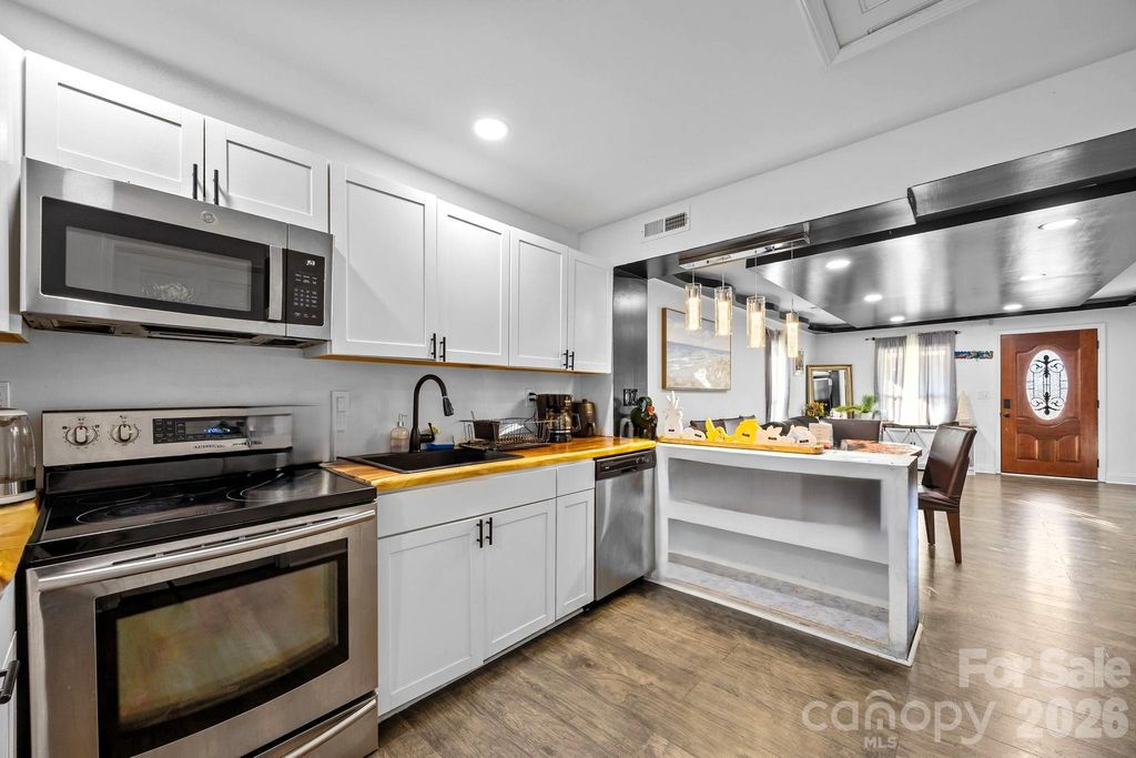 332 Dunlap Street, Lancaster, SC 29720