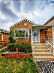 2311 Park Avenue, North Riverside, IL 60546