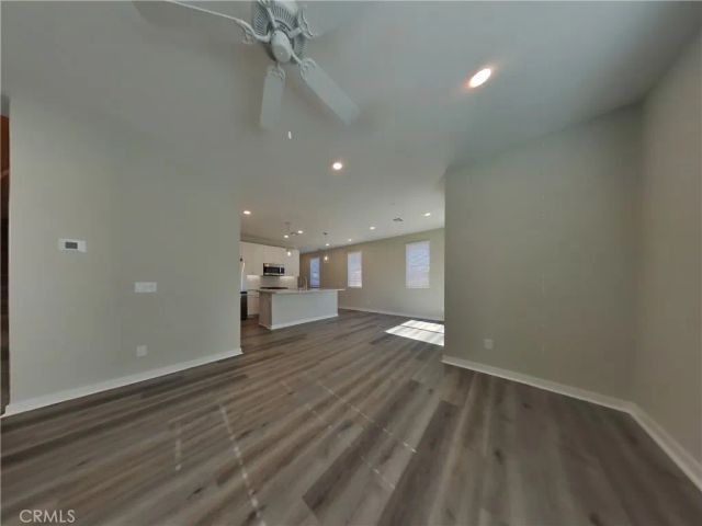 28112 Callie Way, Menifee, CA 92584