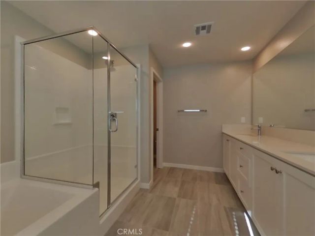 28112 Callie Way, Menifee, CA 92584