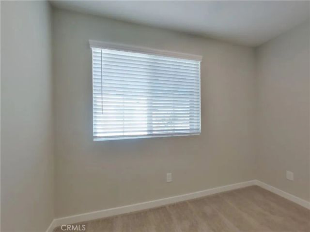 28112 Callie Way, Menifee, CA 92584