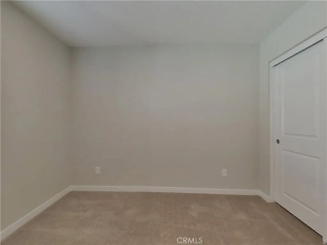 28112 Callie Way, Menifee, CA 92584