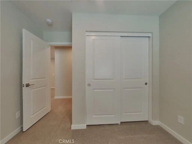 28112 Callie Way, Menifee, CA 92584