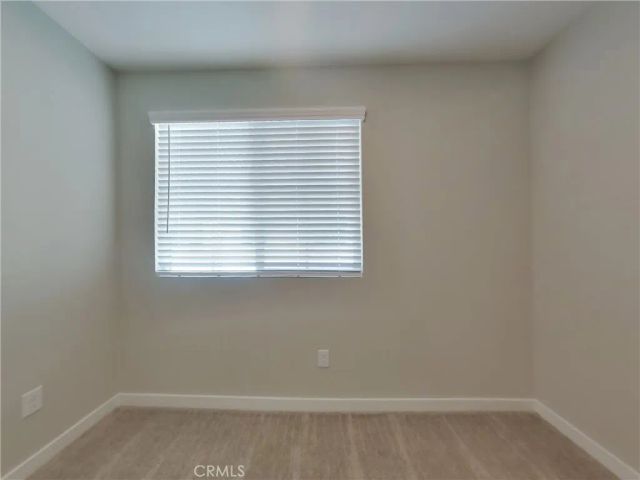 28112 Callie Way, Menifee, CA 92584