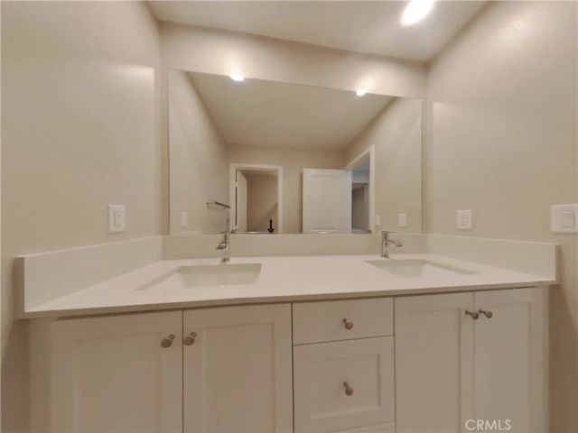 28112 Callie Way, Menifee, CA 92584