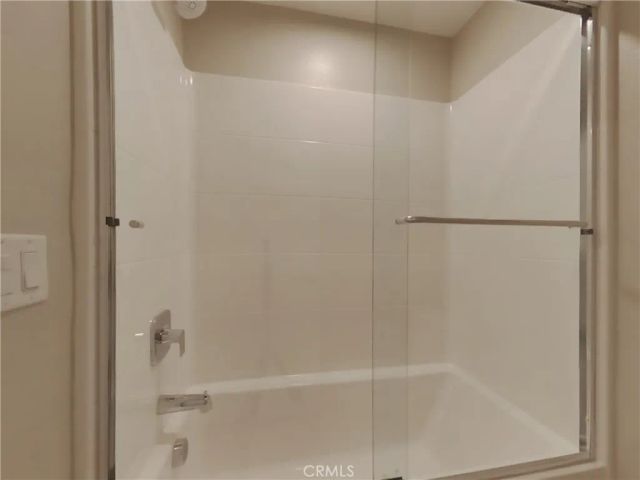 28112 Callie Way, Menifee, CA 92584