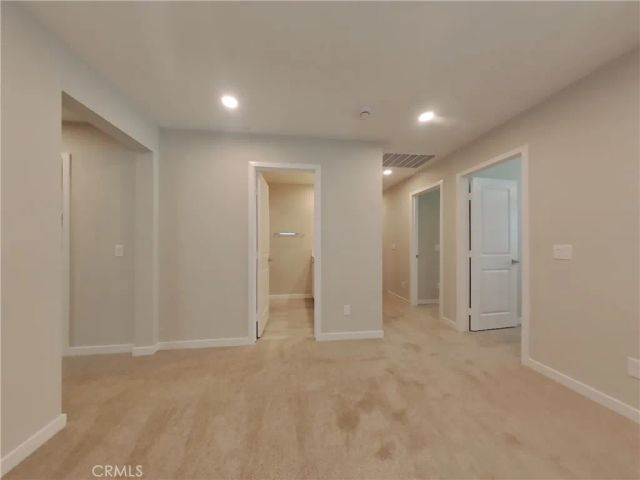 28112 Callie Way, Menifee, CA 92584