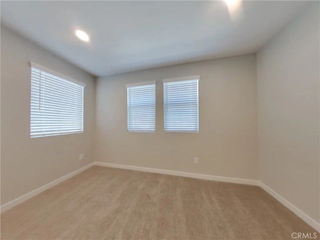 28112 Callie Way, Menifee, CA 92584