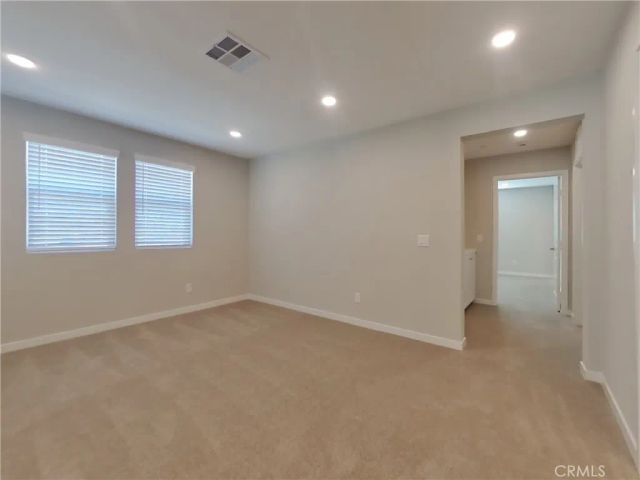28112 Callie Way, Menifee, CA 92584