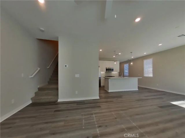 28112 Callie Way, Menifee, CA 92584