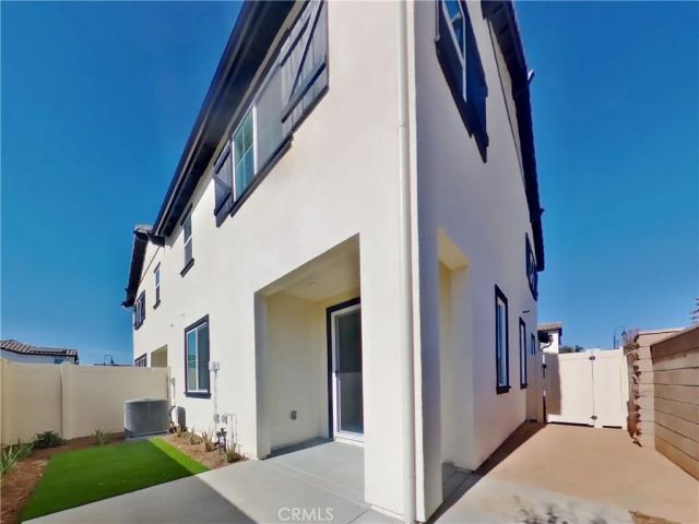 28112 Callie Way, Menifee, CA 92584