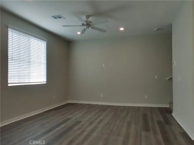 28112 Callie Way, Menifee, CA 92584