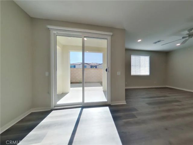 28112 Callie Way, Menifee, CA 92584
