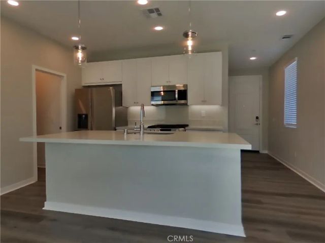 28112 Callie Way, Menifee, CA 92584