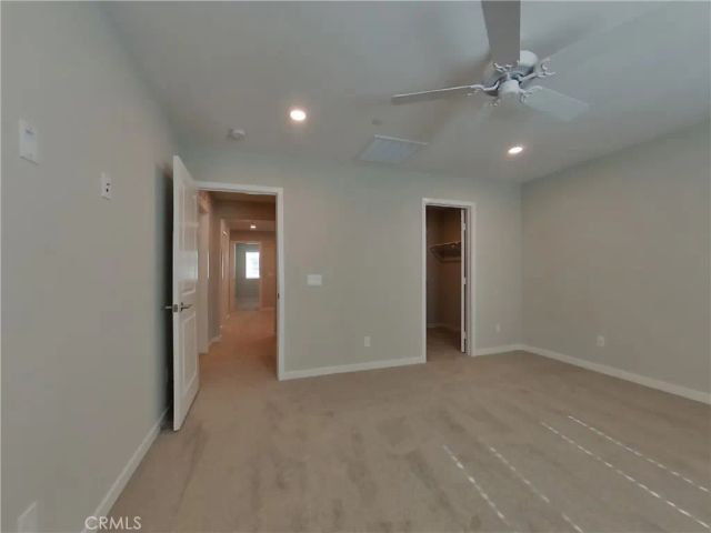 28112 Callie Way, Menifee, CA 92584