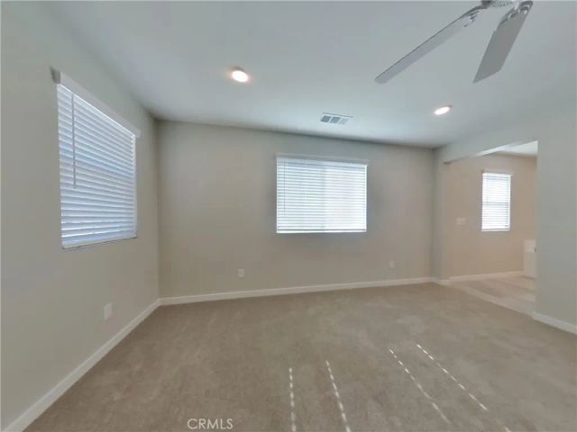 28112 Callie Way, Menifee, CA 92584