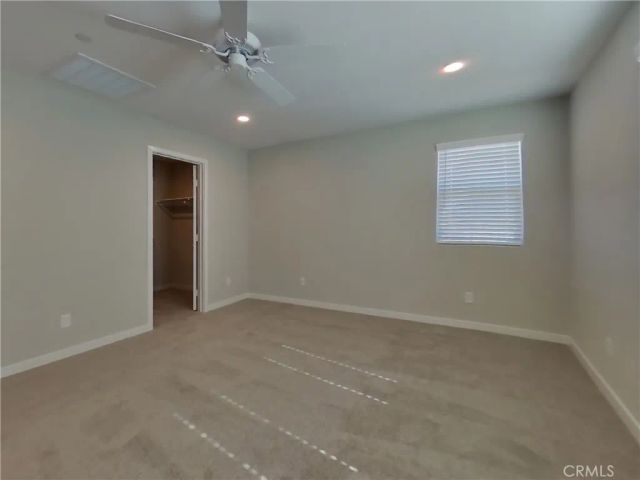 28112 Callie Way, Menifee, CA 92584