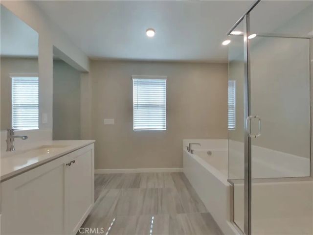 28112 Callie Way, Menifee, CA 92584