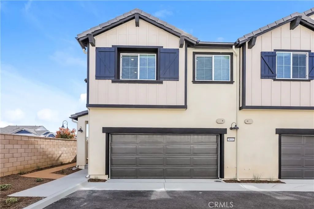 28112 Callie Way, Menifee, CA 92584