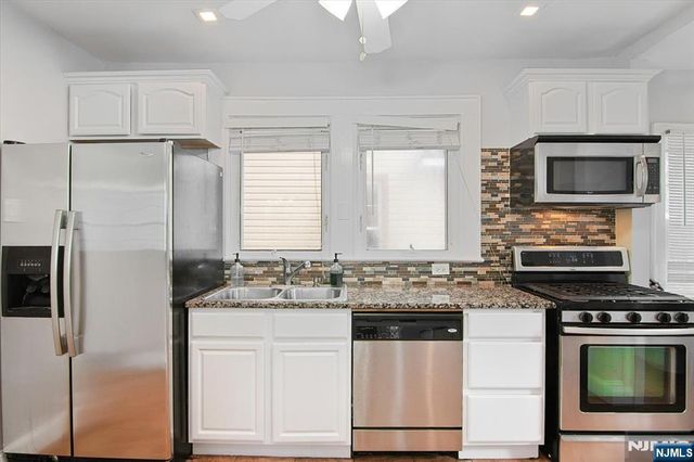 58 Essex Avenue, Maplewood, NJ 07040