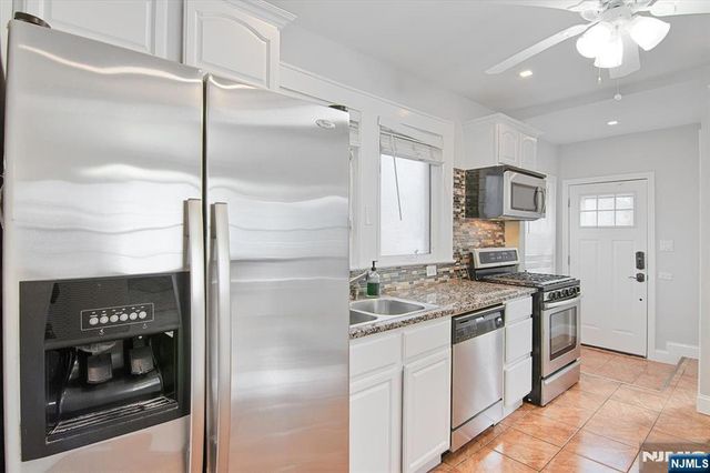 58 Essex Avenue, Maplewood, NJ 07040