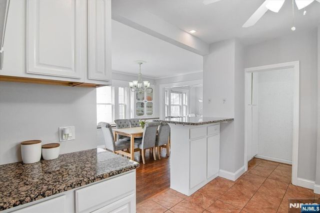 58 Essex Avenue, Maplewood, NJ 07040